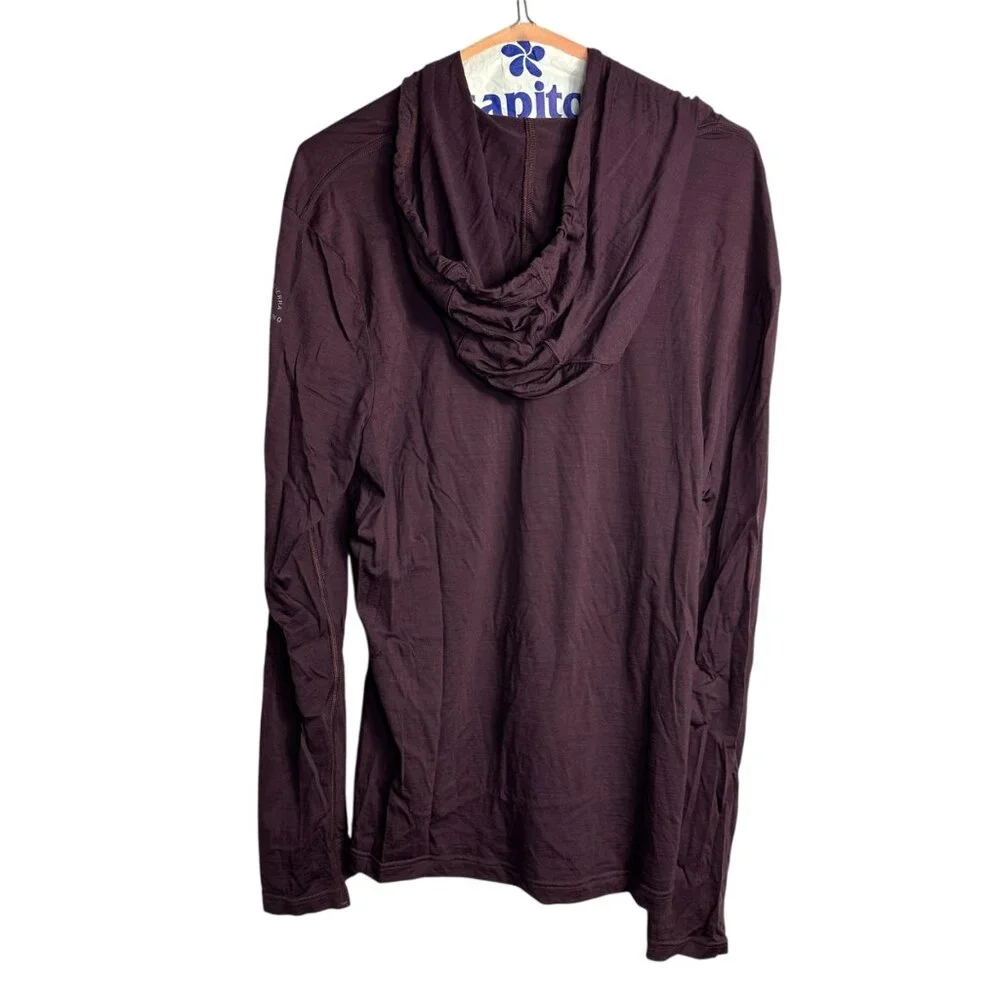 None - Picture 4 of 15